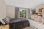 477A Hillsborough Road, Mount Roskill, Auckland - Carousel 3