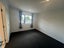 16 Inverness Avenue, Hamilton East, Hamilton - Carousel 11