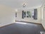 145 Langdons Road, Northcote, Christchurch - Carousel 4