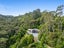 276A Smyth Road, Dome Forest, Warkworth - Carousel 8