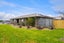 1 Routhan Way, Carterton, Carterton - Carousel 3
