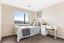 199 Mark Avenue, Grenada Village, Wellington - Carousel 14