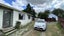 17 Manor Place, Bader, Hamilton - Carousel 10