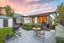 239 Weston Road, St Albans, Christchurch - Carousel 7