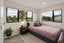 7/69 Wharf Road, Te Atatu Peninsula, Auckland - Carousel 8