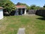 40 Britannia Street, North New Brighton, Christchurch - Carousel 16