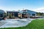 397 Apotu Road, Kamo - Carousel 22