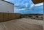 69 Michael Bosher Way, Flat Bush, Auckland - Carousel 26