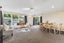 11 Jarrow Place, Halswell, Christchurch - Carousel 2