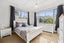 15 Buxton Street, Point Chevalier, Auckland - Carousel 5