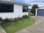 46 Ethel Street, Newfield, Invercargill - Carousel 12
