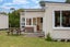 12 Poto Street, Aramoana, Port Chalmers - Carousel 21