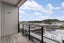 403/8 Nugent Street, Grafton, Auckland - Carousel 14