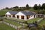 653B Upper Ohauiti Road, Ohauiti, Tauranga - Carousel 24