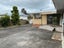 1 Mattson Road, Pakuranga, Auckland - Carousel 13