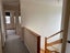 5 Roseanne Road, Manurewa, Auckland - Carousel 4