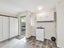 10 Cyclamen Place, Aidanfield, Christchurch - Carousel 27