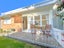 4/11 Kings Road, Panmure, Auckland - Carousel 2