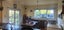 38A College Road, Parkside, Timaru - Carousel 3