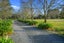 111 Telegraph Road, Christchurch - Carousel 41