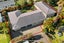 66A Beach Haven Road, Beach Haven, Auckland - Carousel 4