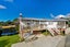 1 Weatherly Road, Torbay, Auckland - Carousel 23