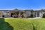 101 Pine Harbour Parade, Beachlands, Auckland - Carousel 9