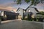 37 Knowles Street, St Albans, Christchurch - Carousel 3