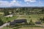51C Mason Road, Whatawhata, Hamilton - Carousel 5