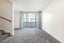 40/852 Mt Eden Road, Three Kings, Auckland City, Auckland - Carousel 8