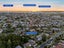 37 David Avenue, Hillpark, Auckland - Carousel 33