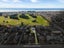 400A Bower Avenue, Parklands, Christchurch - Carousel 26