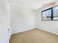 13/28 Westgate Drive, Westgate, Auckland - Carousel 9