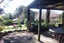 0 Kerikeri Inlet, Kerikeri, Kerikeri - Carousel 7