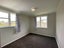 5 Raleigh Place, Otara, Auckland - Carousel 8