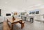 340B Hariru Road, Ohaeawai, Kaikohe - Carousel 7