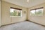 93 Unsworth Drive, Unsworth Heights, Auckland - Carousel 12