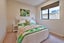 1 Aklander Rise, Flat Bush, Auckland - Carousel 9