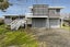8 Ngaio Place, Nukuhau, Taupo - Carousel 16