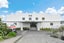 2E/68 Mokoia Road, Birkenhead, Auckland - Carousel 16