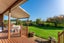 63 Kerrytown Road, Kerrytown - Carousel 19