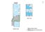 39B Ayr Street, Parnell, Auckland - Carousel 22