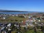 151 Seabury Avenue, Foxton Beach, Foxton - Carousel 22