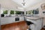 2 Tudward Glade, Hillcrest, Auckland - Carousel 15