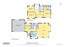 33A Rogan Street, Mount Roskill, Auckland - Carousel 14