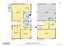 3/5 Napoleon Avenue, Milford, Auckland - Carousel 12
