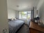 512 Kennedy Road, Greenmeadows, Napier - Carousel 8
