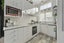 2 Miriama Street, Taumarunui - Carousel 4