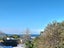 2/55 St Stephens Avenue, Parnell, Auckland - Carousel 11
