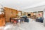 304 Muritai Road, Eastbourne, Lower Hutt - Carousel 7